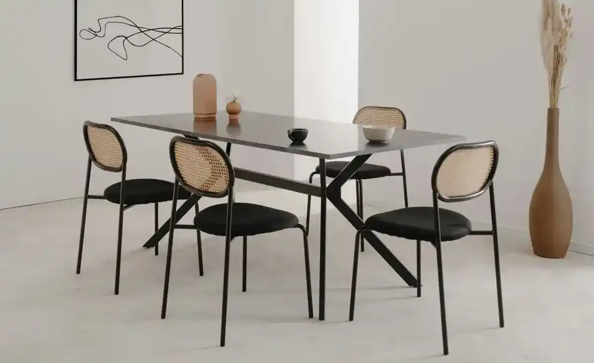 Bild 1 von Stuhl Remy