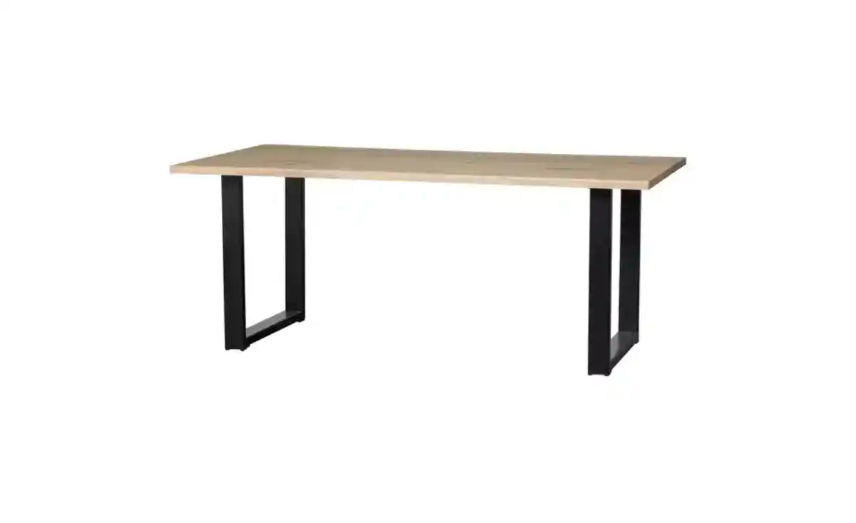 Bild 1 von WOOOD Esstisch