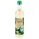 Bild 1 von REWE Bio Holunderblütensirup 0,5l