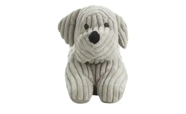 Bild 3 von como Türstopper Tier