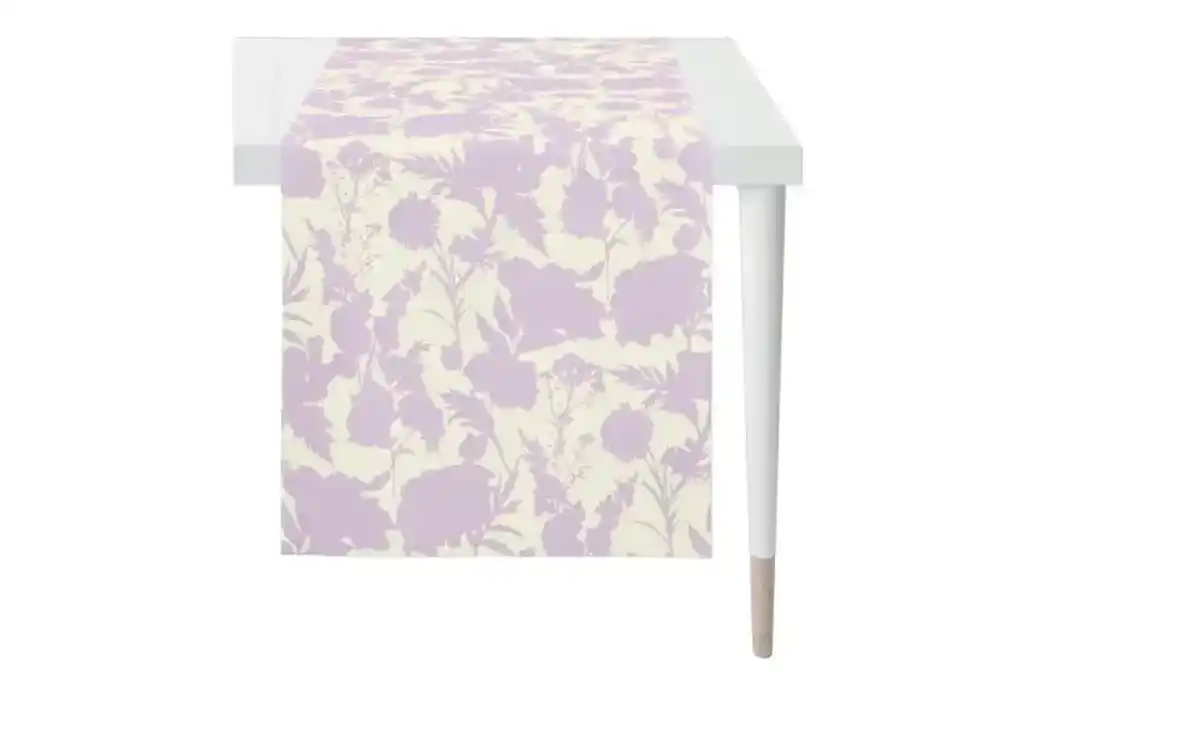 Bild 3 von Apelt Läufer