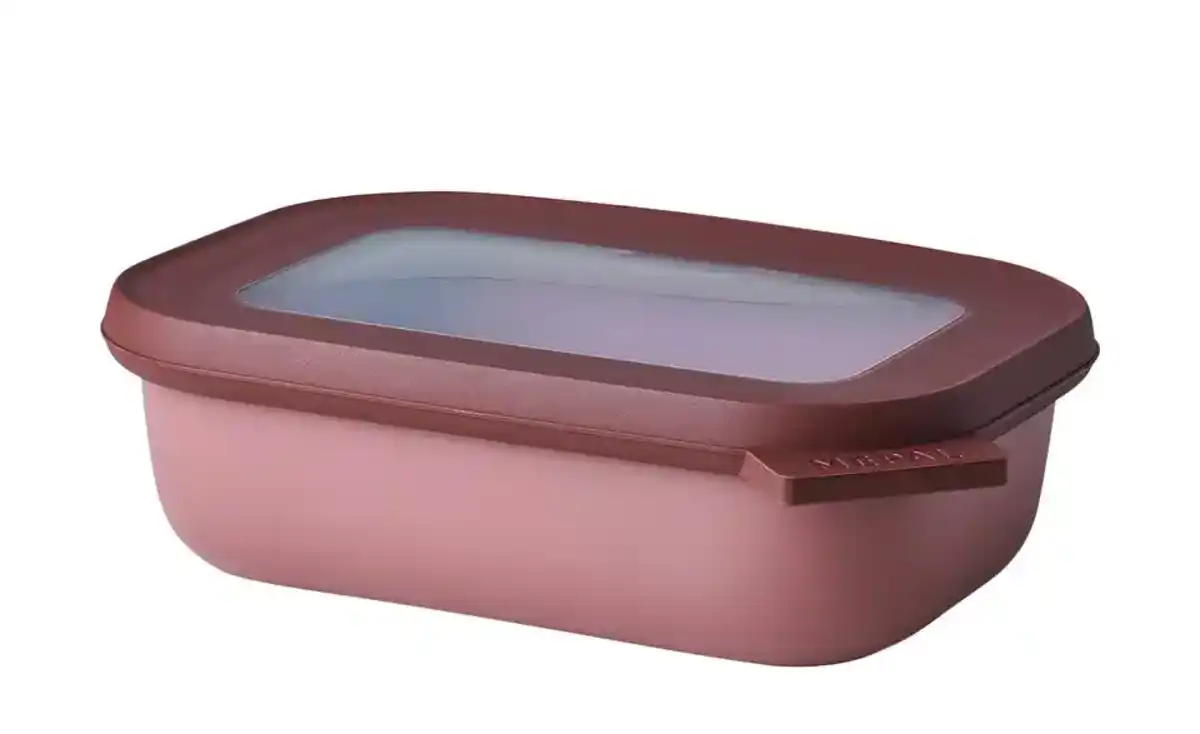 Bild 1 von Mepal Multischüssel Cirqula