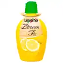 Bild 1 von Leverno Zitronen-Fix 100ml