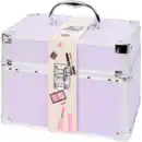 Bild 4 von Make-up-Koffer