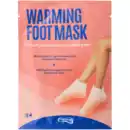 Bild 1 von Footsteps Wärmende Fußmaske