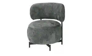 JOOP! Drehsessel 8170