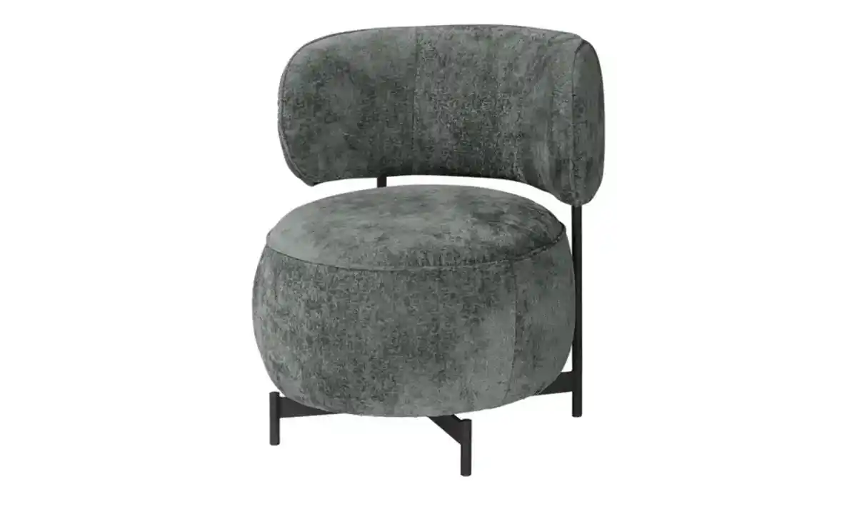 Bild 1 von JOOP! Drehsessel 8170