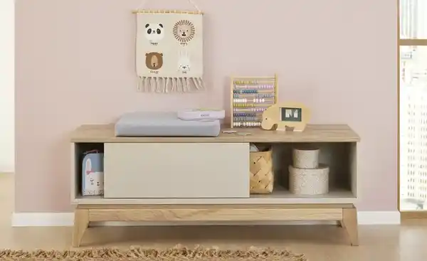 Bild 4 von PAIDI Lowboard Stiene