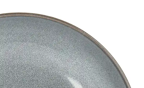 Bild 4 von ASA SELECTION Salatschale Saisons