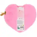 Bild 1 von Herzförmiges Tagebuch