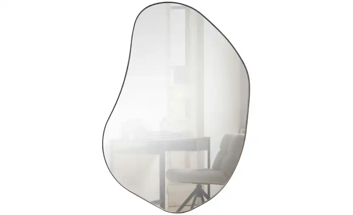 Bild 2 von WOOOD Spiegel