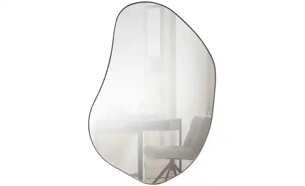 Bild 2 von WOOOD Spiegel