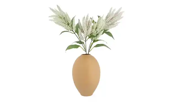 Bild 4 von ASA SELECTION Vase Mara