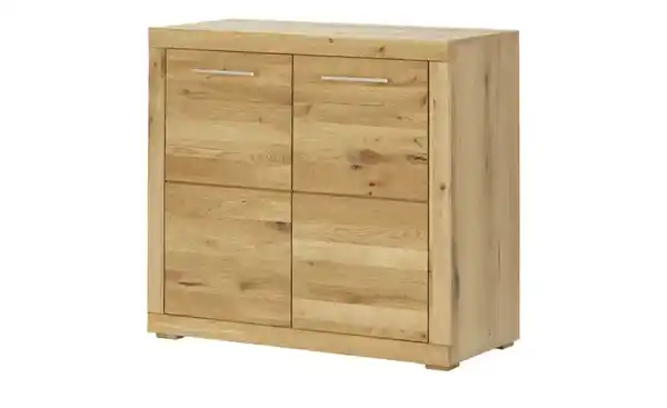 Bild 4 von smart Aktenschrank Oslo