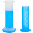 Bild 2 von WC-Reinigungsstempel