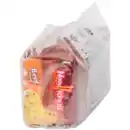 Bild 2 von Noodlicious Instant Noodles Beef