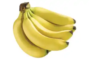 Bananen