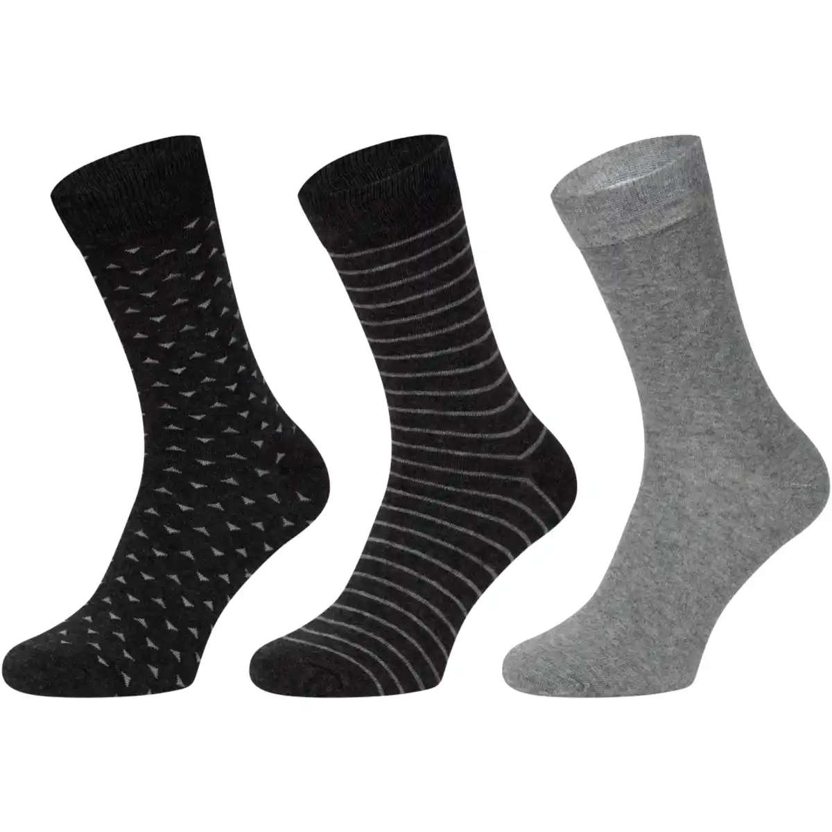 Bild 1 von Pairz Socken