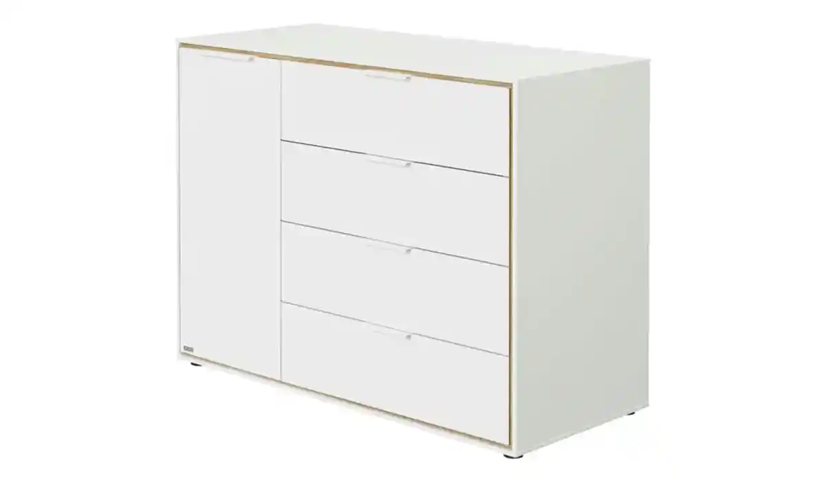 Bild 2 von PAIDI Wickelkommode Lieven