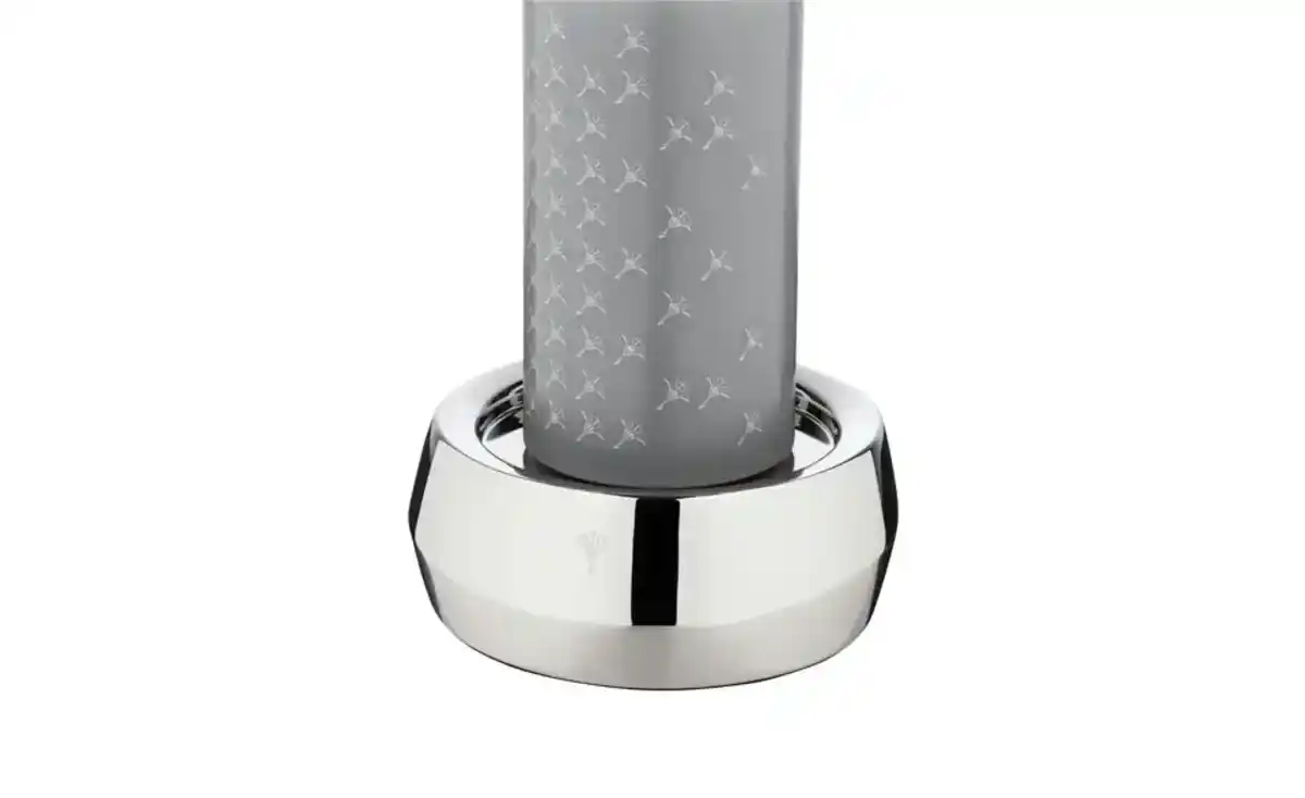 Bild 4 von JOOP! Stumpenkerzenhalter