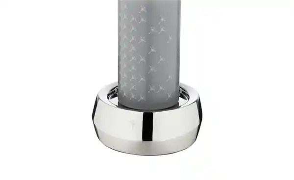 Bild 4 von JOOP! Stumpenkerzenhalter