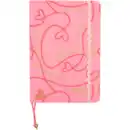 Bild 4 von Notizbuch A5