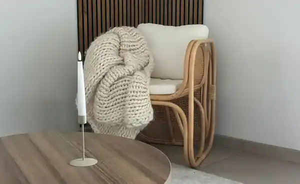 Bild 3 von Sessel Morotai