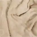 Bild 4 von Wohndecke mit Herzmuster