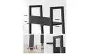 Bild 4 von Leiterregal Barnet