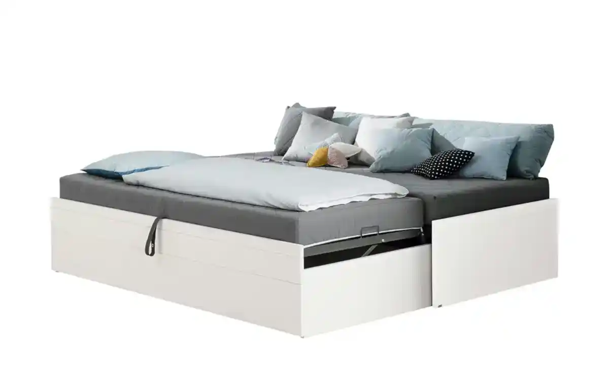 Bild 4 von PAIDI Universalliege Flynn