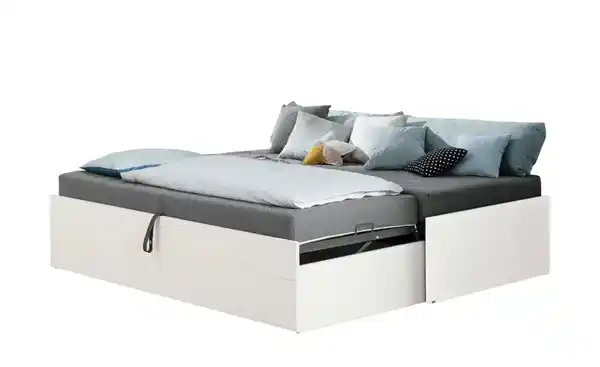 Bild 4 von PAIDI Universalliege Flynn