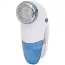 Bild 3 von Fusselrasierer