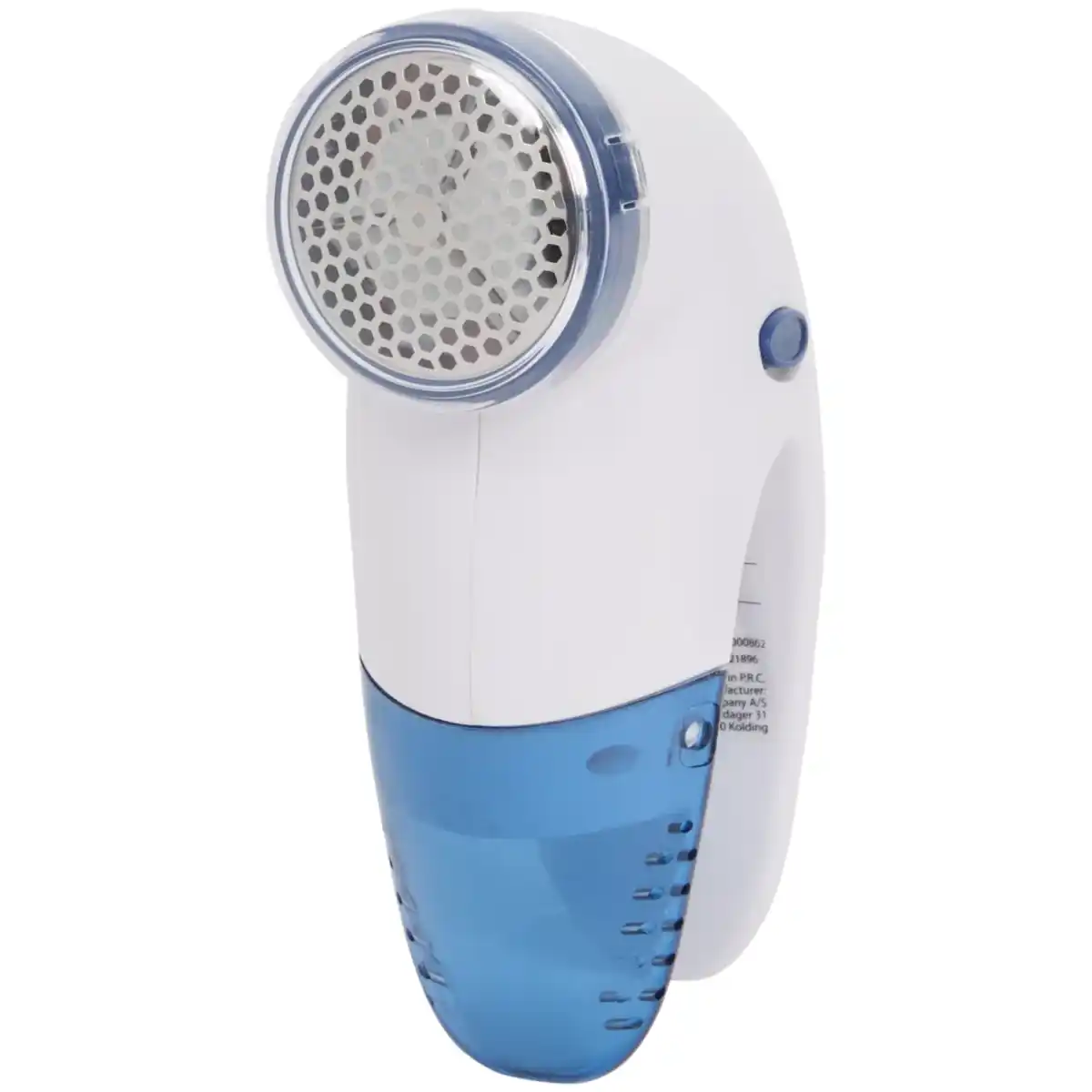 Bild 3 von Fusselrasierer