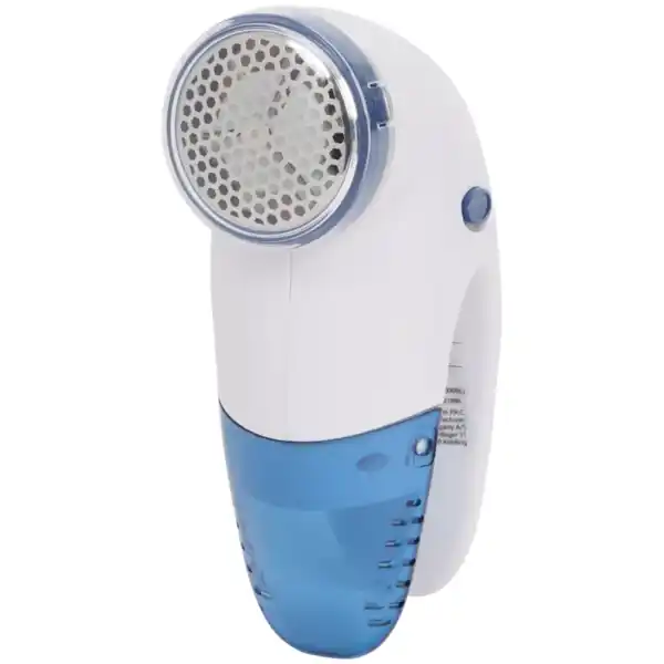 Bild 3 von Fusselrasierer