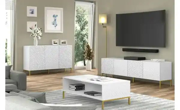 Bild 3 von Couchtisch