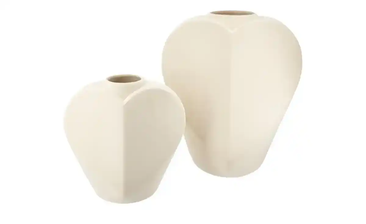 Bild 1 von Jette Home Vase