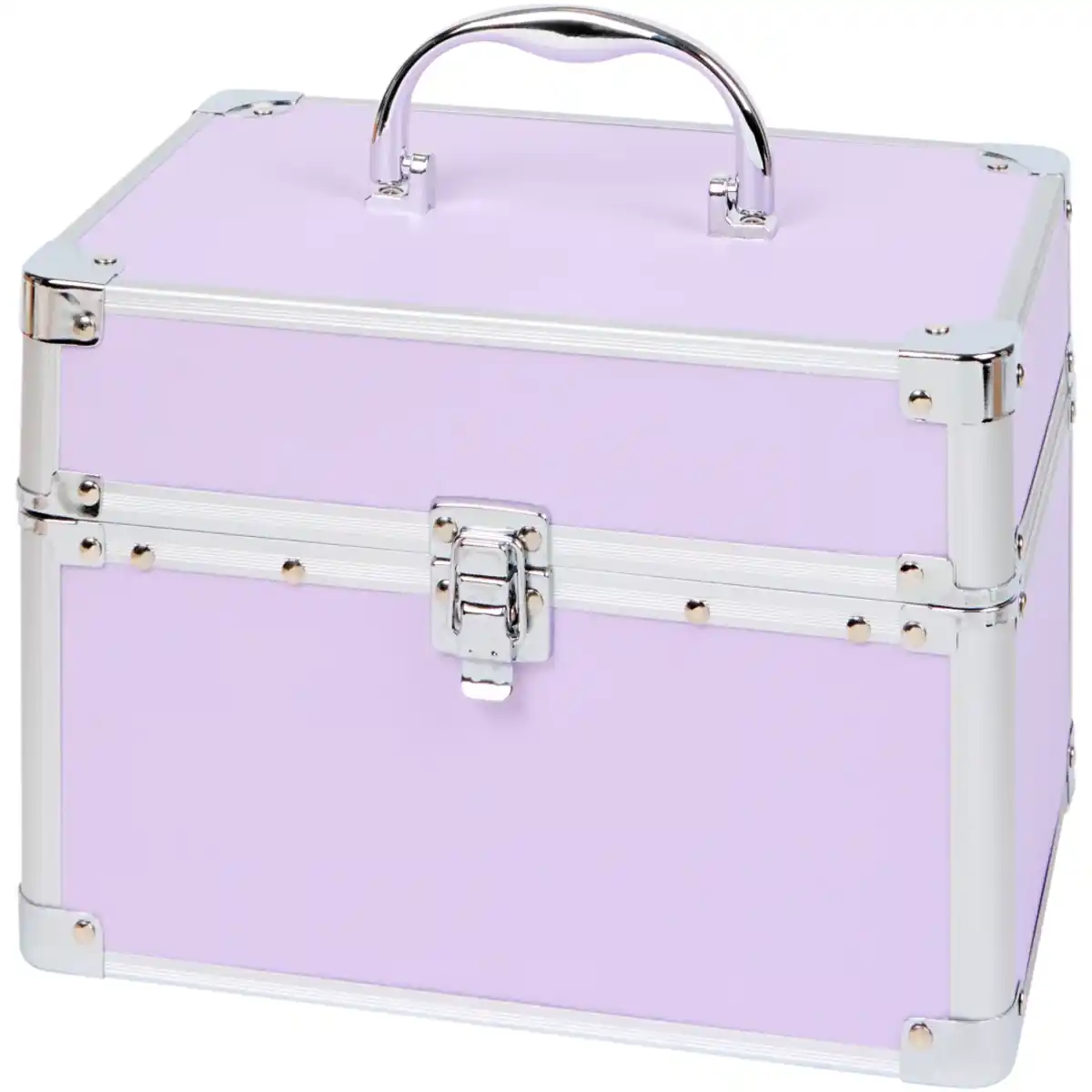 Bild 3 von Make-up-Koffer