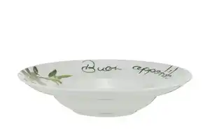 Peill+Putzler Pastateller