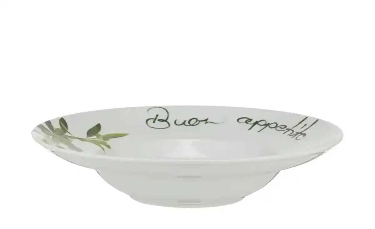 Bild 1 von Peill+Putzler Pastateller