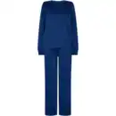 Bild 2 von Hausanzug