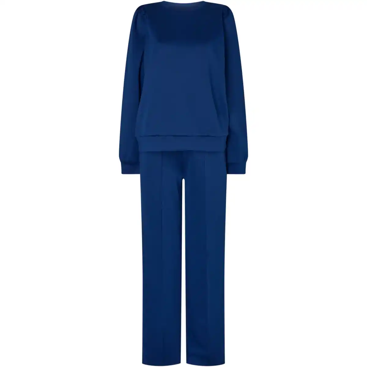 Bild 2 von Hausanzug