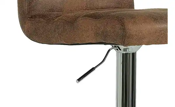 Bild 3 von by Living Barstuhl 2er-Set Phil