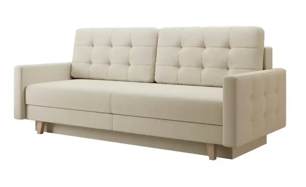 Bild 3 von Selsey Einzelsofa mit Schlaffunktion Verat