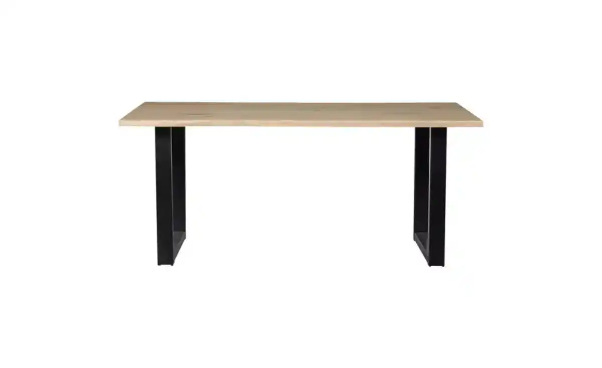 Bild 3 von WOOOD Esstisch