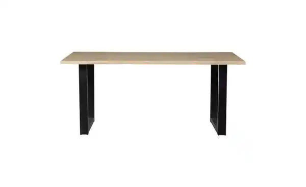 Bild 3 von WOOOD Esstisch