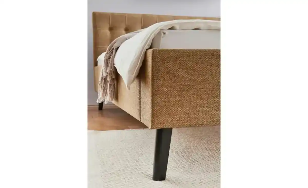 Bild 4 von Polsterbett Aldridge
