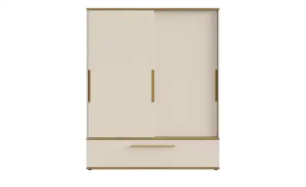 Bild 2 von PAIDI Schiebetürenschrank Stiene