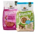 Bild 1 von Krunchy