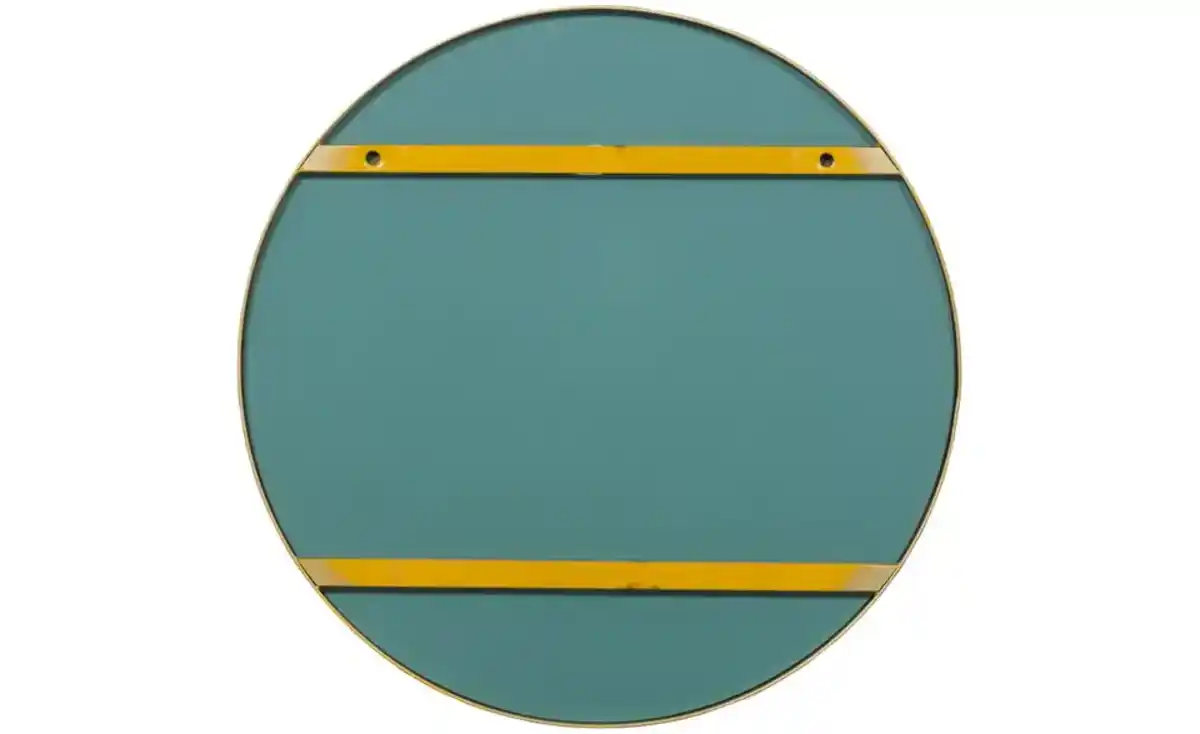 Bild 4 von WOOOD Spiegel