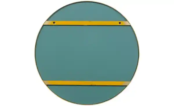 Bild 4 von WOOOD Spiegel